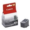 Canon CARTUCCIA ORIGINALE PG-50